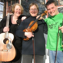 Ain't No Ash Will Burn