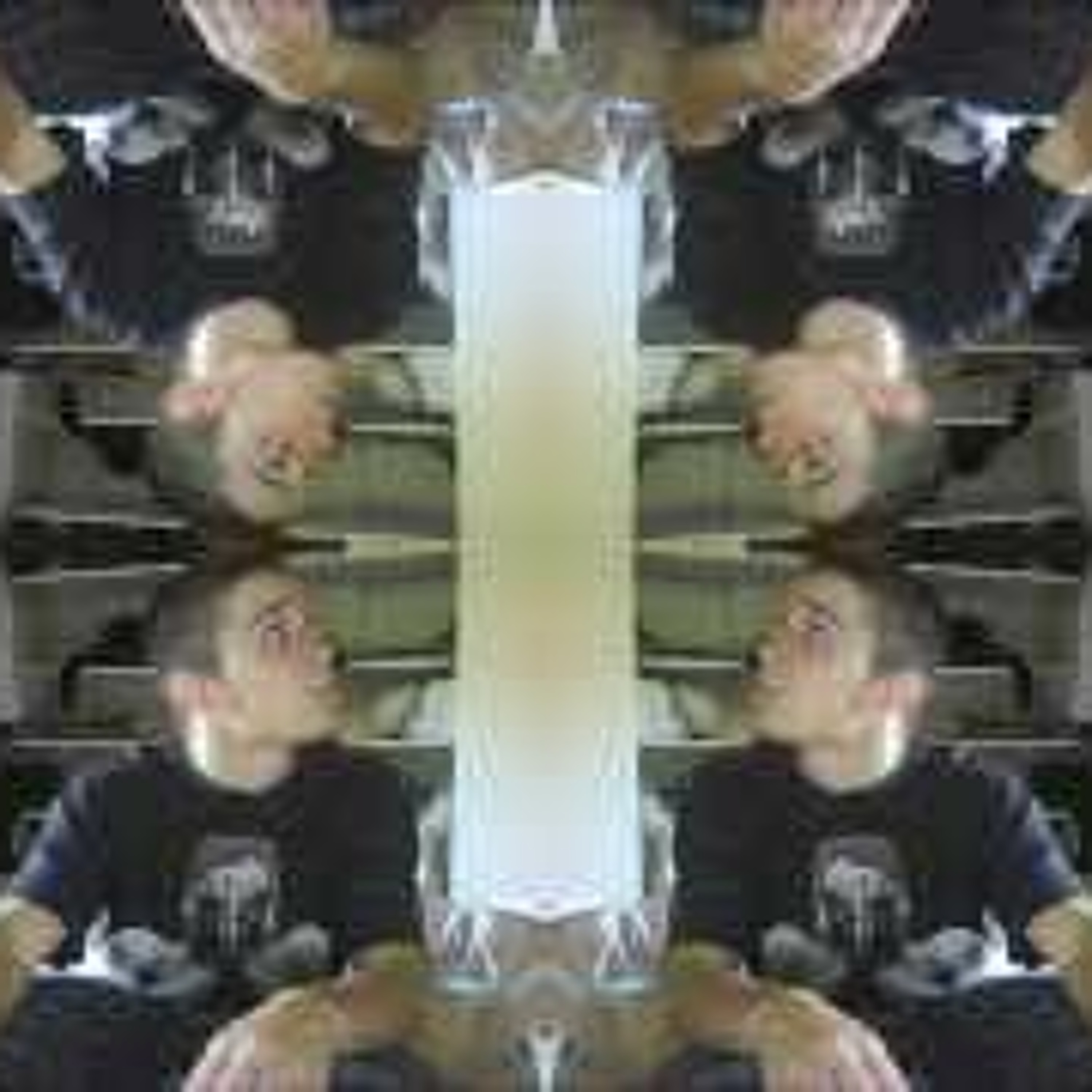 Njoy music
