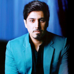 ehsan khajeh amiri - Ashegh.cafemusic