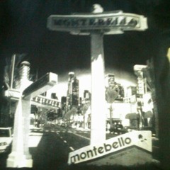 BDETAIN-DEEKILLA CALI QUAKE WE'RE IM FROM