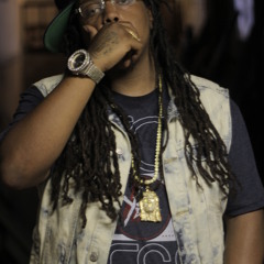 Woobi & KP Fet . Diego Dolla -Band N My Poxkets