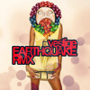 DJ Fresh Vs Diplo - Earthquake Feat. Dominique Young Unique (VESTIGE Remix)