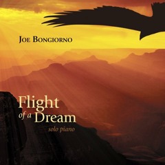 Joe Bongiorno - The End Of The Road (Mabel's Song)- www.solopianomusic.com