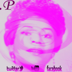 SYLVIA ROBINSON - Pillow Talk C&S by DJ Kreepa