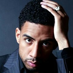 You Going To Love Me