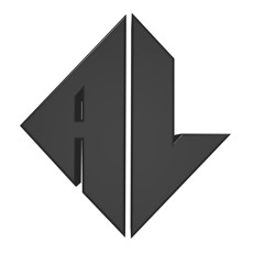 vs. Paris & Simo, 3LAU feat. Bright Lights - Escape Me (Anxess Mashup)