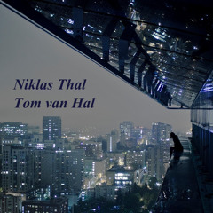 Niklas Thal vs. Tom van Hal (Set)