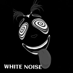 Mario White - White Noise