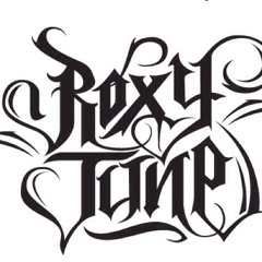 tong