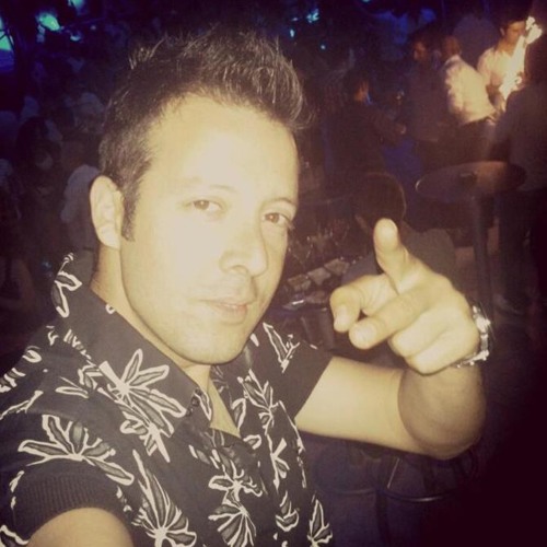 Başaran Special Remix 2