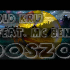 Unfold kRU feat. MCBenőő - 100szor