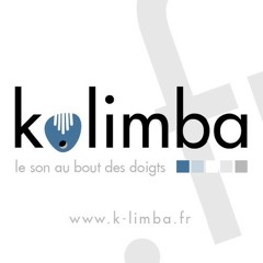 K.limba remixes 2