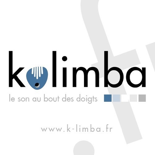 K.limba remixes 2
