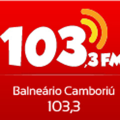 DJ Jhonathan GospelMix - Set Arena Connection (103FM Balneário Camboriú/SC