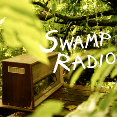 Swamp Radio #1 - September 2013