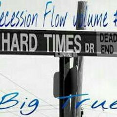 Living In The Ghetto Ruff Draft Feat Lil Boss