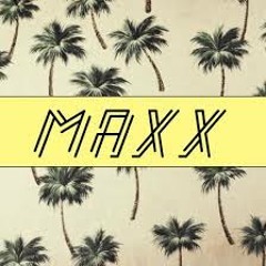 DjMaxx Mixx: 04