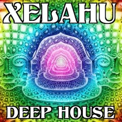 Xelahu Deep House - Feat Remixes of The Beatles, Yes & The Police (122bpm)