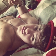 Gabe Bondoc - You're It Cover by Justin Fischer