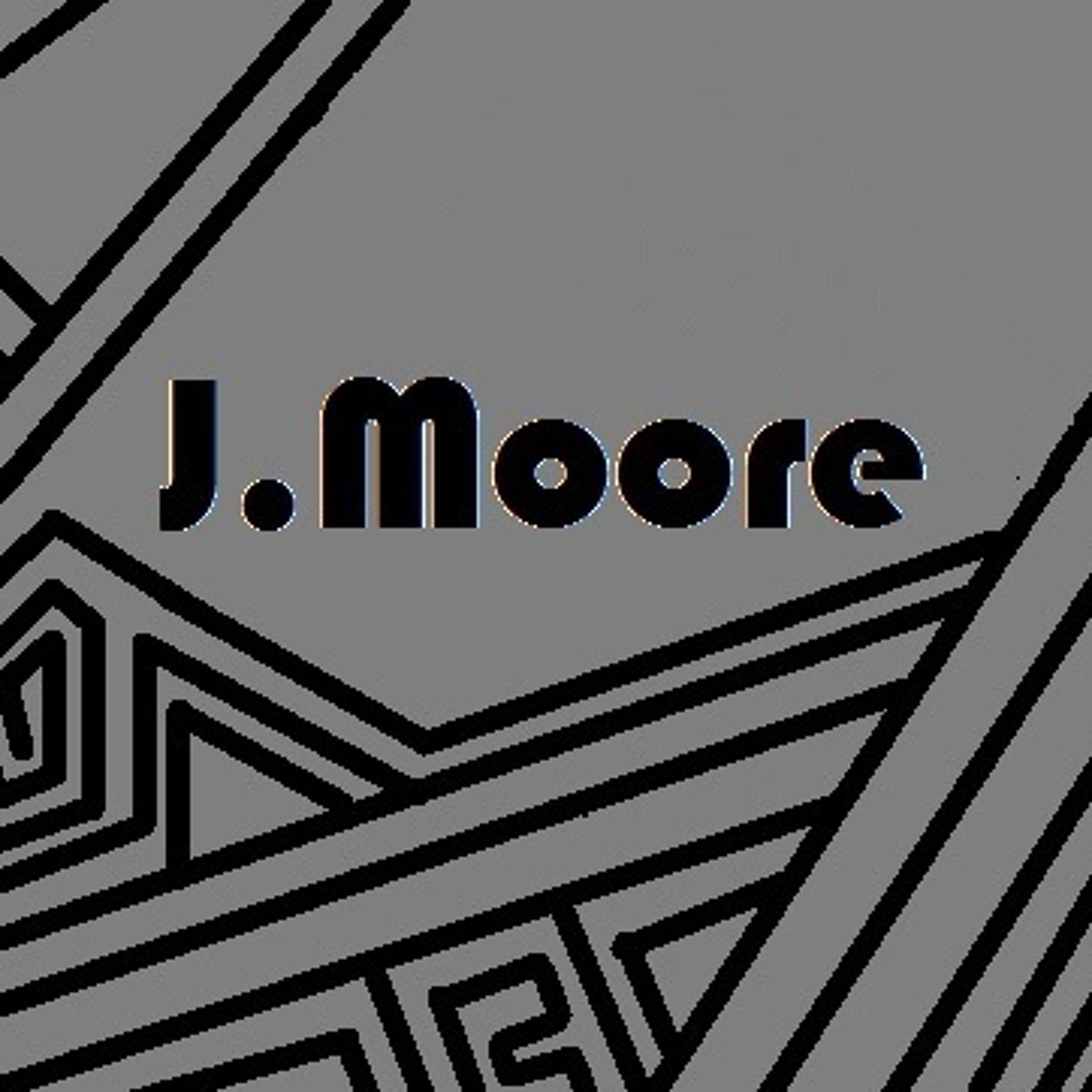 Jmre