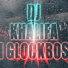 Dj Khalifa - Freestyle Juggling - [ThrowBack] - 2013 @KhalifaTheDj