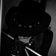 beckenhower - Low Burnin' Drama - Phonqueteers   wav.