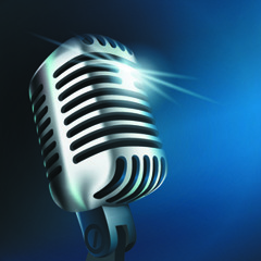 After My Dinner with the Blue Star by Chaw Nwe