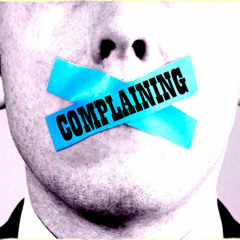 "Life" - Sudafed Kev Ft. Y3di *iTTsAhaBBiTT*