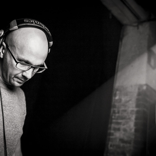 Live @ Propaganda 26.09.2013