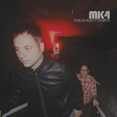 Everything I Told You Was the Truth (Except the Lies)