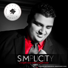 my songs