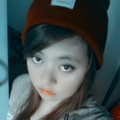 Forse Un Angelo (Testing Mag Italian) ♥♥♥