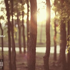 Kieron - Illusions (feat Darrion + Artist)