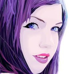 Fall Silently✖ DƱBSTROYER ︻╦╤─ Remix