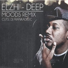 Elzhi - Deep (Moods ft Franky Sticks) - FREE DL