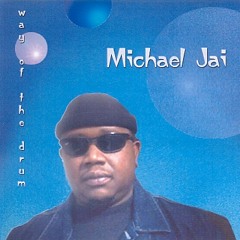 14th Street Freight Train - Michael Jai