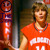 Artwork for High School Musical - Get'cha Head In The Game (The Stern Remix)