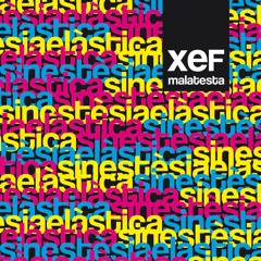 Bífida i elàstica