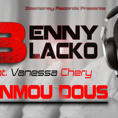 Lanmou Dous Feat. Vanessa Chery