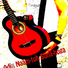 h1