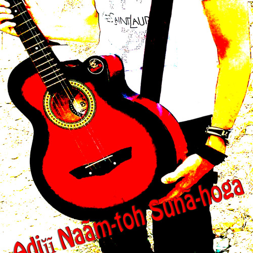 h1