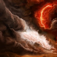 Cyberoptics-Cryosleep-Full Song