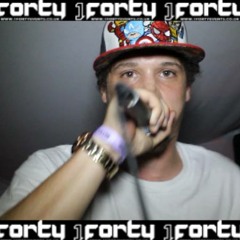 Rai-Man - MadOnes #WarDub (Prod. By Dr Clue)