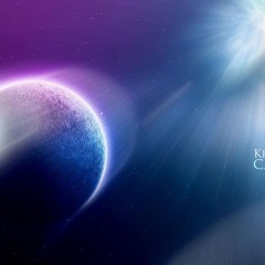 Arkasia-"REVOLUTION" LIVE @LE FAT SHOW (ENORME TV)