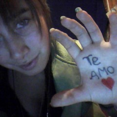 Te Amo Natalia Andrea (Prod. Zsc Mc)(Beat Lockotellez)