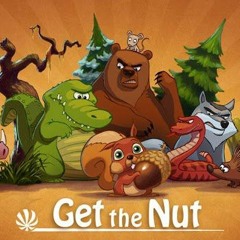 Get The Nut - Music