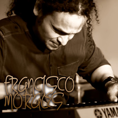 Corcobado - Jobim "Francisco Morales Solo"
