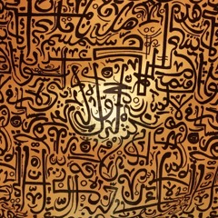قل لمن يفهم عني ما أقول | محمد الهلباوى