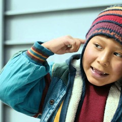 Autumn beats 2013 vol 1 Aerobic mix ( Aymen preview )