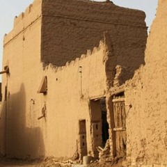 موعظة و توجيه لمن تحجرة قلوبهم